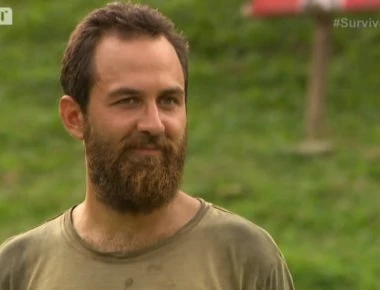 Πόσο Αλέκο;- 50.000€ θα πάρει ο μισθοφόρος για να τον ξαναδούμε στο Nomads (βίντεο)